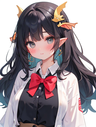 优雅与理性：理性思维女性的衣着选择