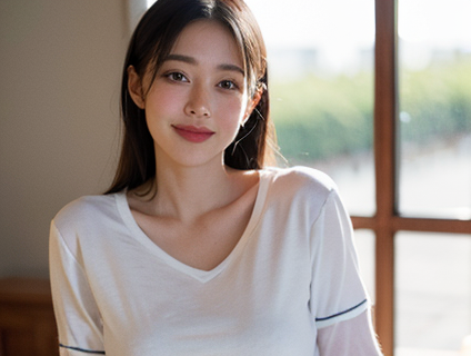 如何理性对待感情：一场关于爱与理解的心灵之旅
