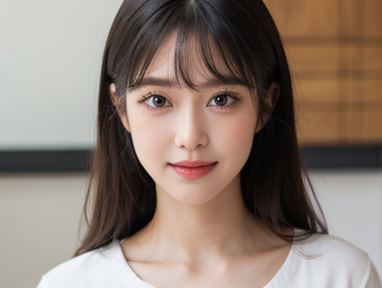 解读女性心思：情绪与表情背后的故事