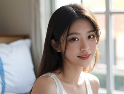 爱情线与命运之交：手相中的婚姻线解析