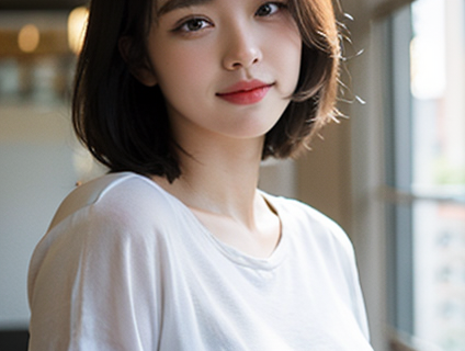从失恋中恢复：女生走出失恋所需的时间