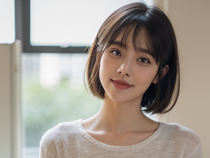 黑色打底衫与多种风格的裤子搭配都十分出彩，尤其在女性穿搭中，可以营造不同的气质和美感。以下将从颜色、场合、个人风格等角度出发，详细探讨如何选择适合黑色打底衫的裤子，以达到既舒适又时尚的效果。