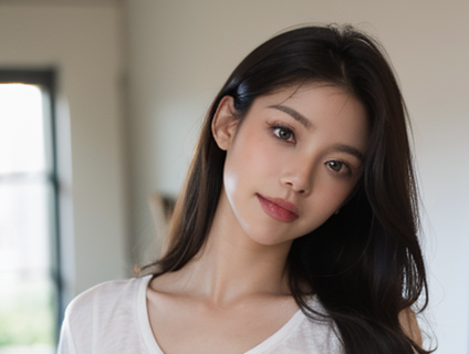 从“生理需求”到“美好生活”的转变：聚焦卫生巾广告的视觉表达