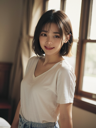 过于理性女性的内心世界：如何平衡情感与理智