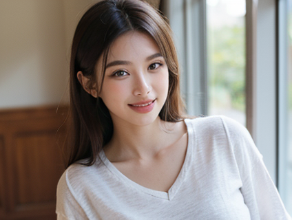 理解与陪伴：如何有效回应“我走不出来”的女孩