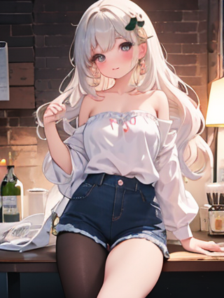 蓝色与色彩的和谐交织：探索蓝色与其他色系的搭配艺术