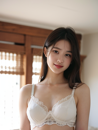 赌博成瘾：深刻的社会与个人影响