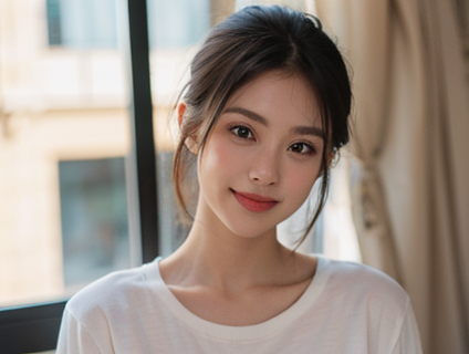 走出情感迷雾：在恋爱结束后的心理调适