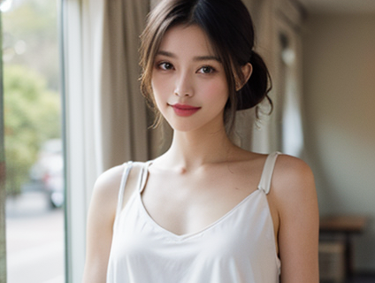 好福利如何设置地址信息
