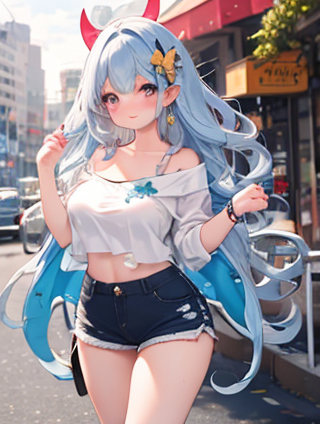走出失恋：女性心理与行为的转变