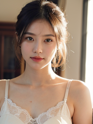 学会放下：与过去和解的艺术