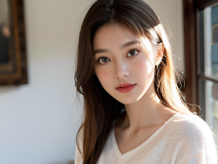 理智与情感的交织：理解理智爱情的本质