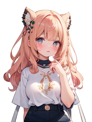 无精症的药物治疗：现状与展望