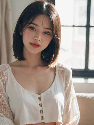 女性在爱情中的角色与情感表达：变化与趋势
