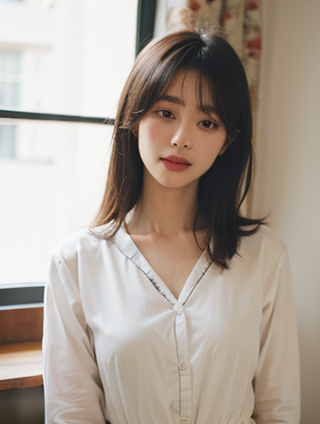 吊带背心女款穿搭图片大全