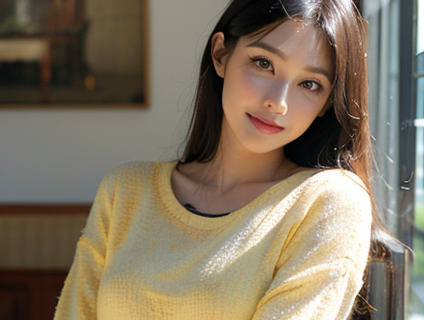 保鲜的爱情：维护婚姻与感情的艺术