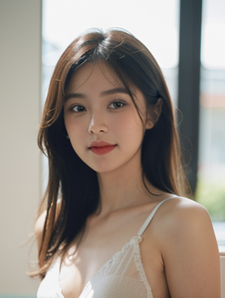 理性思考与沟通：女生在处理感情问题时的智慧路径