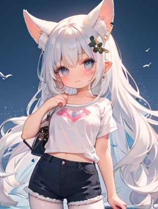 黑色与色彩的完美交融：绘画中的经典配色方案