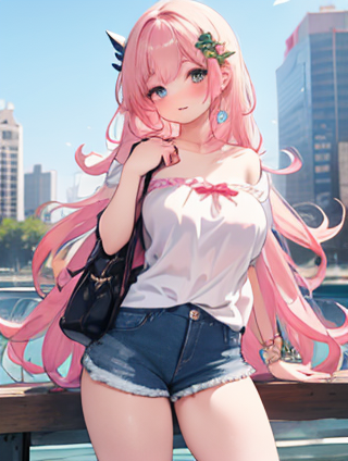 简易手机支架制作