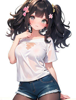 从出轨阴影中重生：女性如何走出情感创伤
