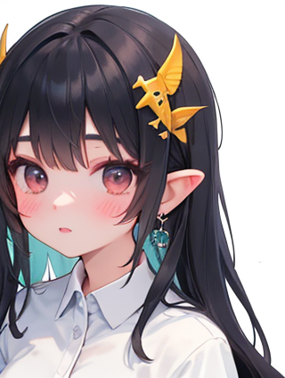 谈谈“阴阳两虚”与养生之道
