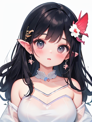 如何写写人物作文