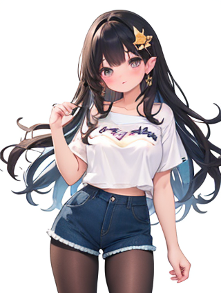 理性在恋爱中的女性：独立与成长的体现