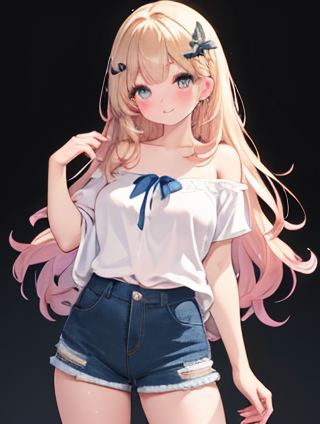【轻松心情迎接新生命的到来——备孕期间的身心调适】