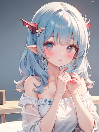 女性如何对待爱情：一份来自心灵的指南