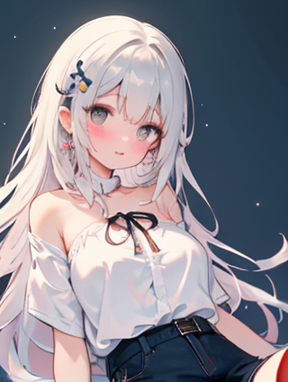 以心相许：情之绵延——爱情观与情感世界的诗意描绘