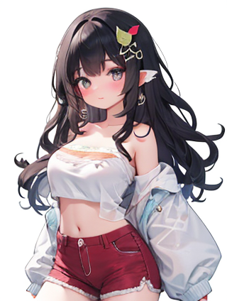 黑色打底衫配什么颜色外套好看