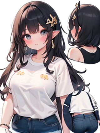 情感之重：为何难于放下