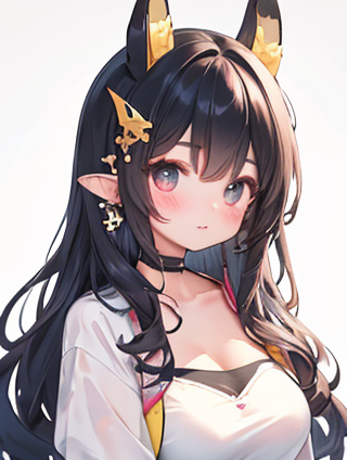 理性之光：恋爱中的智慧女神