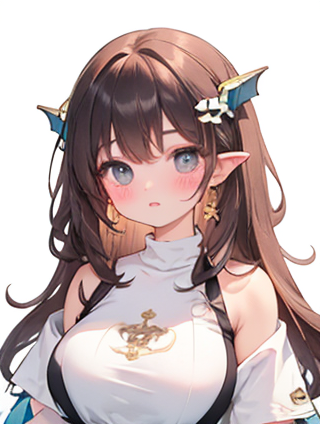 以心相许：情之绵延——爱情观与情感世界的诗意描绘