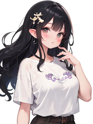 如何理性看待情感问题——以女性视角为例