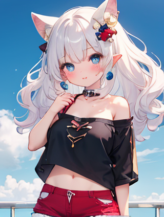 如何挑选适合的女用舞蹈服装