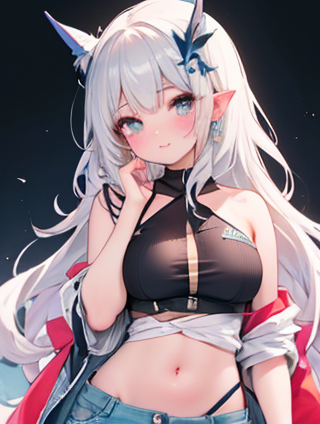 理性思维与行为的女性：以智慧引领前行