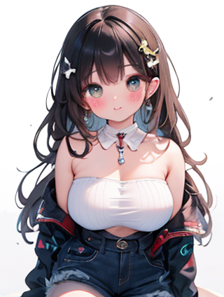 从灰暗中寻觅光明：女性如何走出失恋的阴影