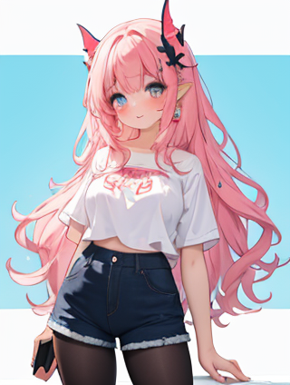 冬季舞蹈服女装套装：温暖与优雅的完美结合