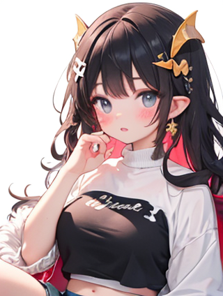 从零开始：理性面对婚外情