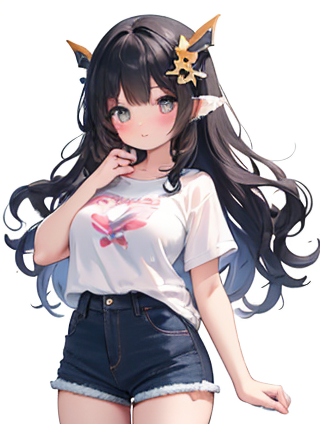 情理相依：在生活中的平衡之道