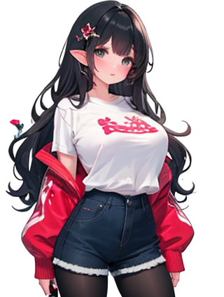 神经症的症状及其对个体心理的影响