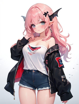 如何挑选适合的女用舞蹈服装