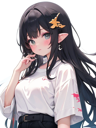 优雅之舞：舞蹈演出打底衫穿搭艺术