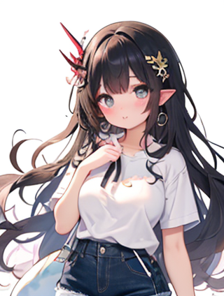 智慧与理智：理性思考的艺术