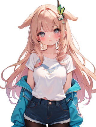 小学生成长必备：打底衣舞蹈服穿搭指南