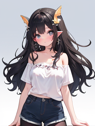 理解女性爱情观：多维度的视角与共通性