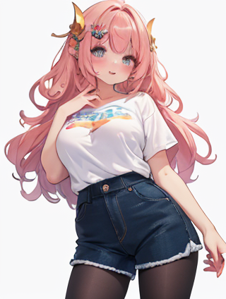 如何优雅而坚定地与一位纠缠不休的女人保持适当的距离