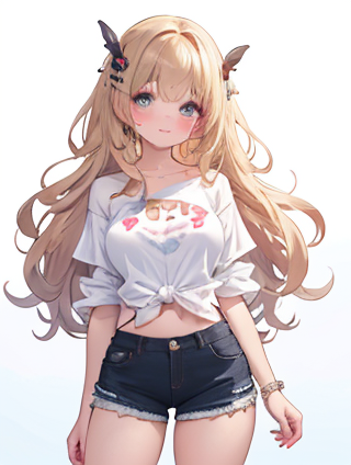 深情如梦：在不舍与放手之间
