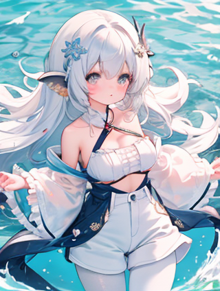 星战前夜无烬星河空间探测装备如何获得